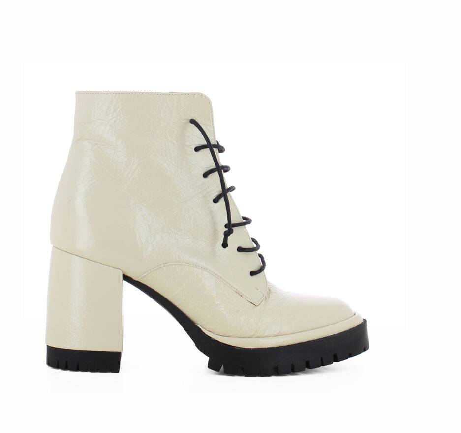 Le Babe TRONCHETTI IN NAPLAK COTTON Outlet