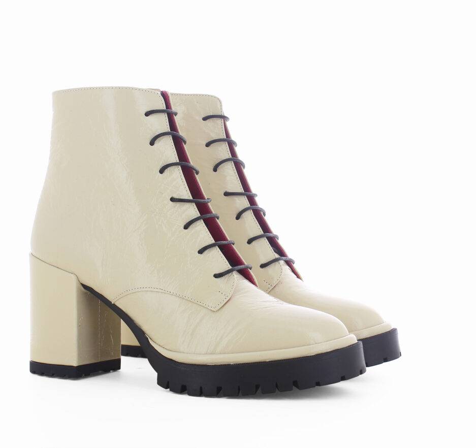 Le Babe TRONCHETTI IN NAPLAK COTTON Outlet
