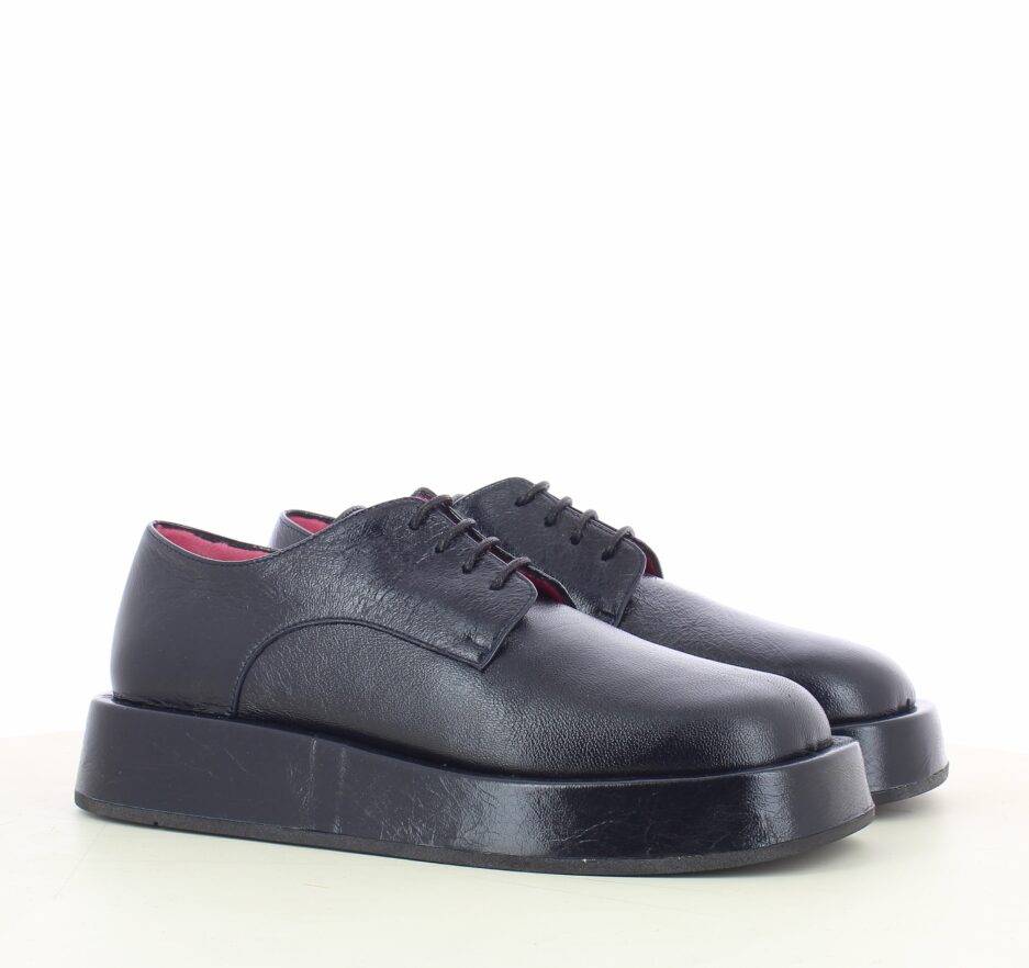 Le Babe ALLACCIATE IN CHARLIE BLU Soddisfazione Garantita