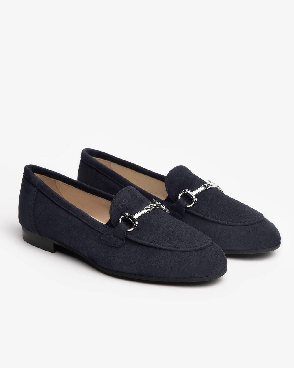 NeroGiardini Art. E218213D Shopping Online