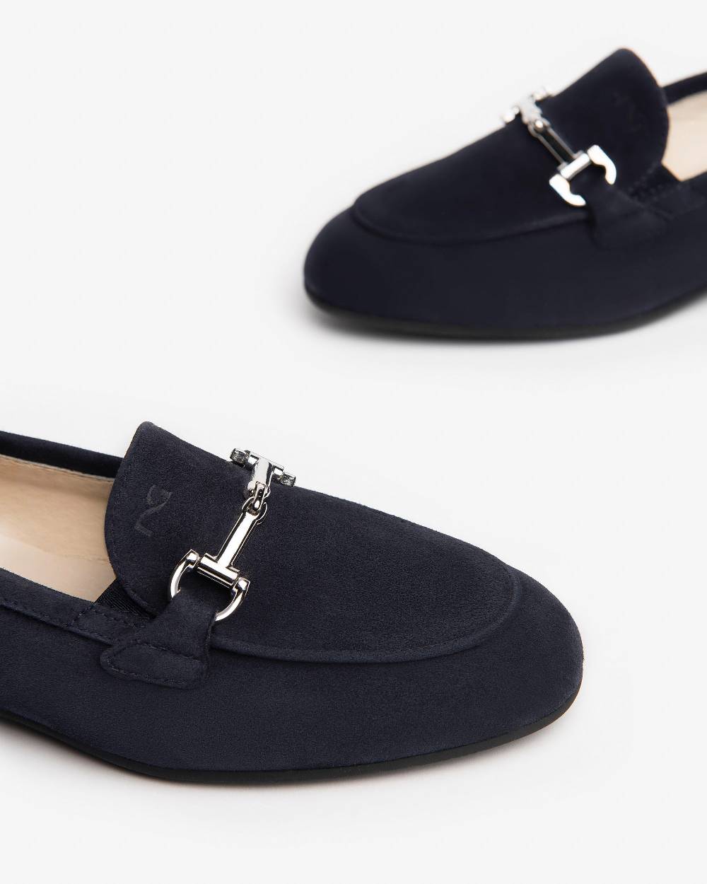 NeroGiardini Art. E218213D Shopping Online