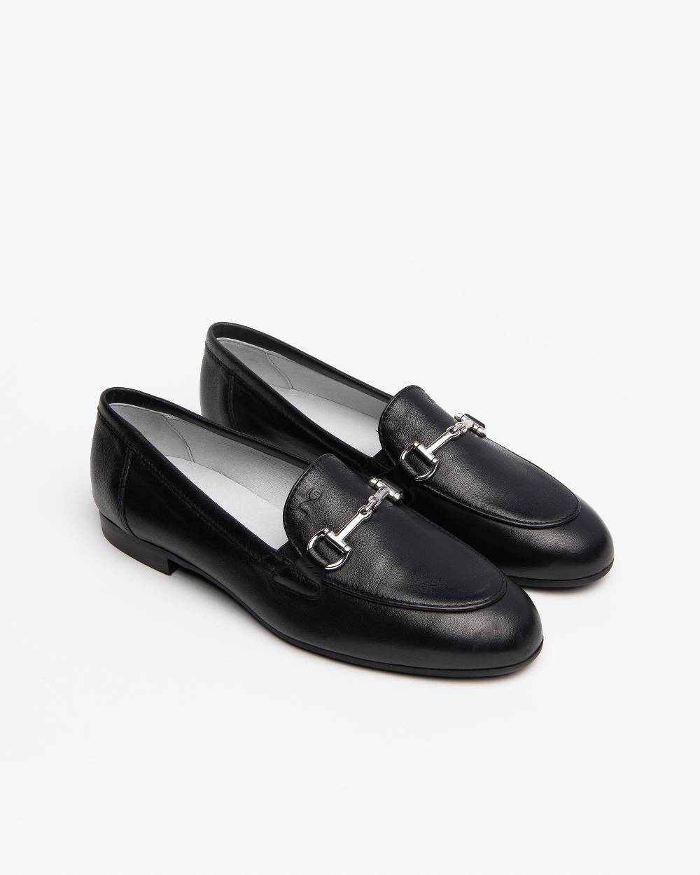 NeroGiardini Art. E218212D Online