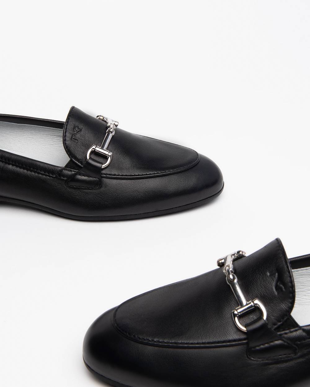 NeroGiardini Art. E218212D Online
