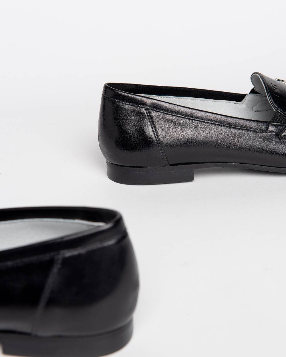 NeroGiardini Art. E218212D Online