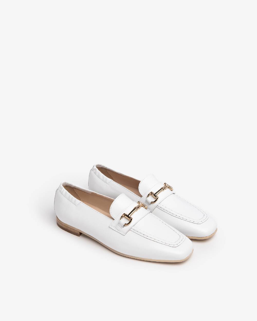 NeroGiardini Art. E306341D Saldi