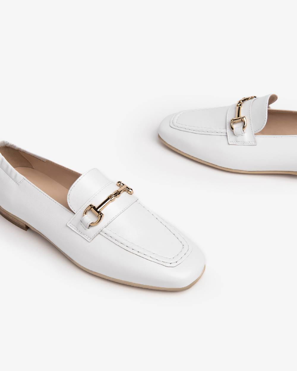 NeroGiardini Art. E306341D Saldi