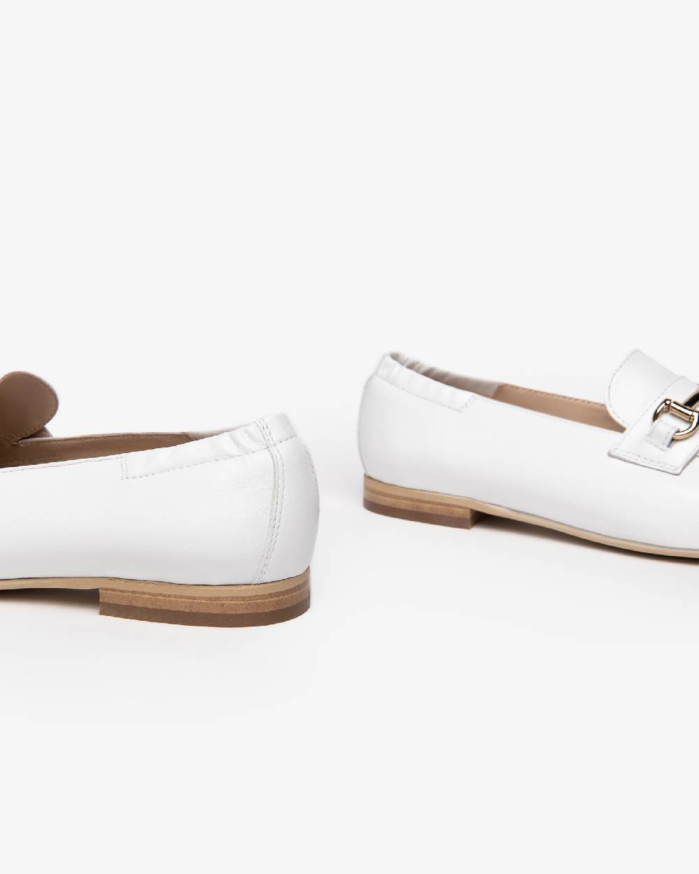 NeroGiardini Art. E306341D Saldi