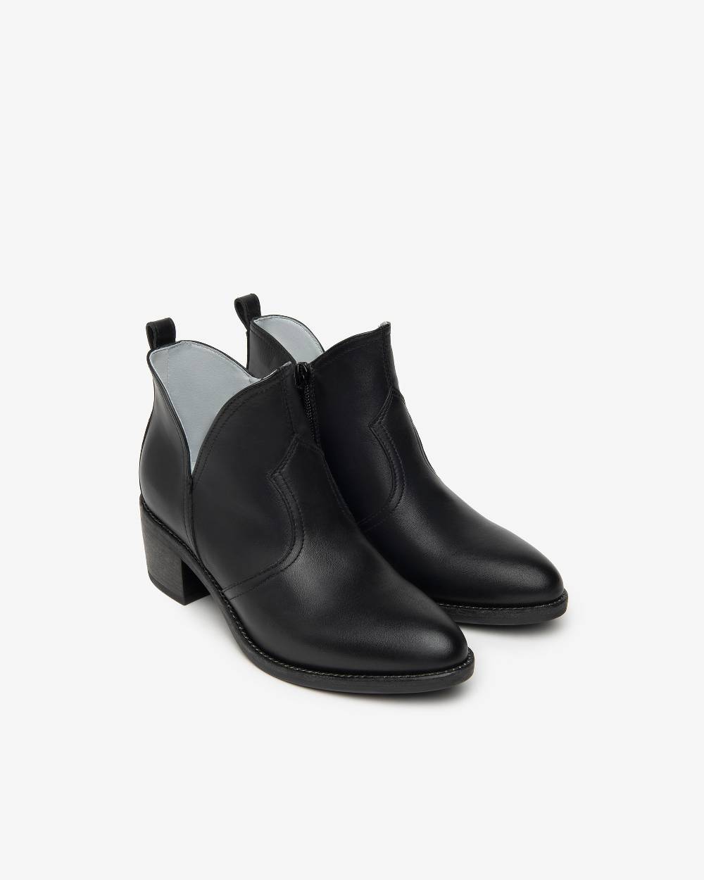NeroGiardini Art. E409784D Moda