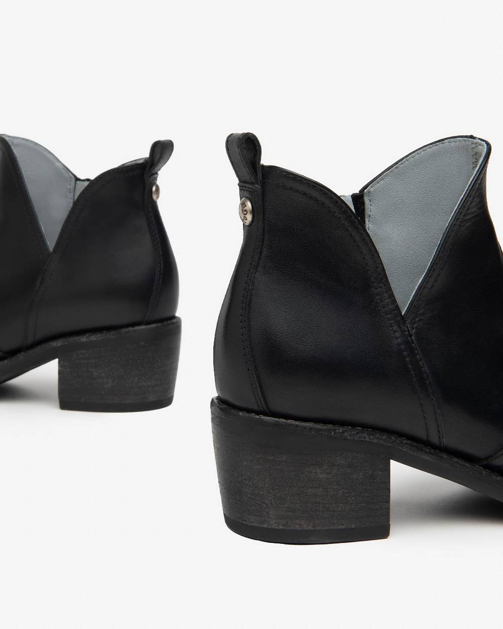 NeroGiardini Art. E409784D Moda