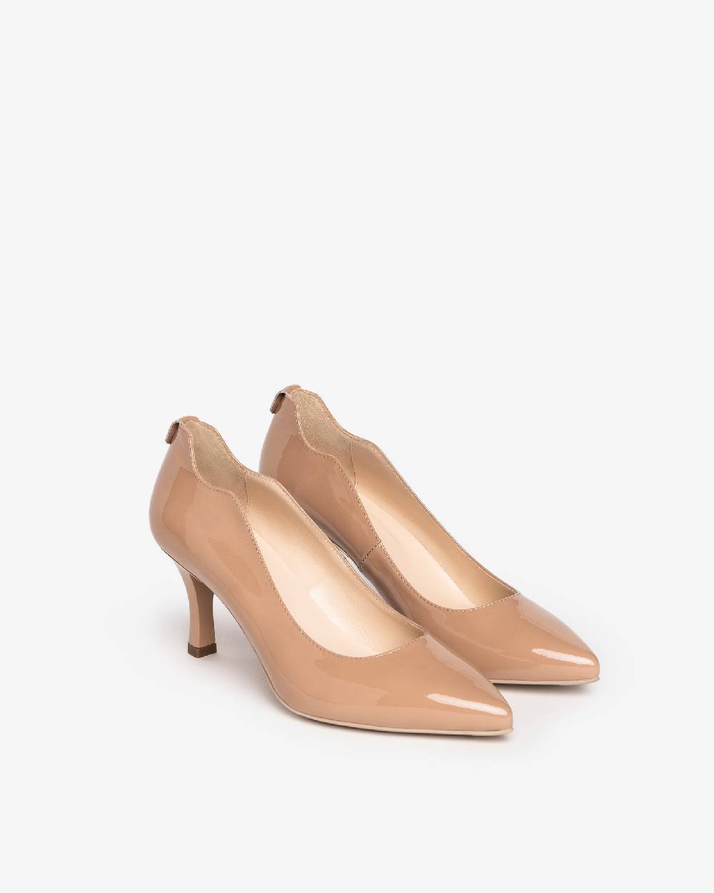 NeroGiardini Art. I205510DE Shopping Online