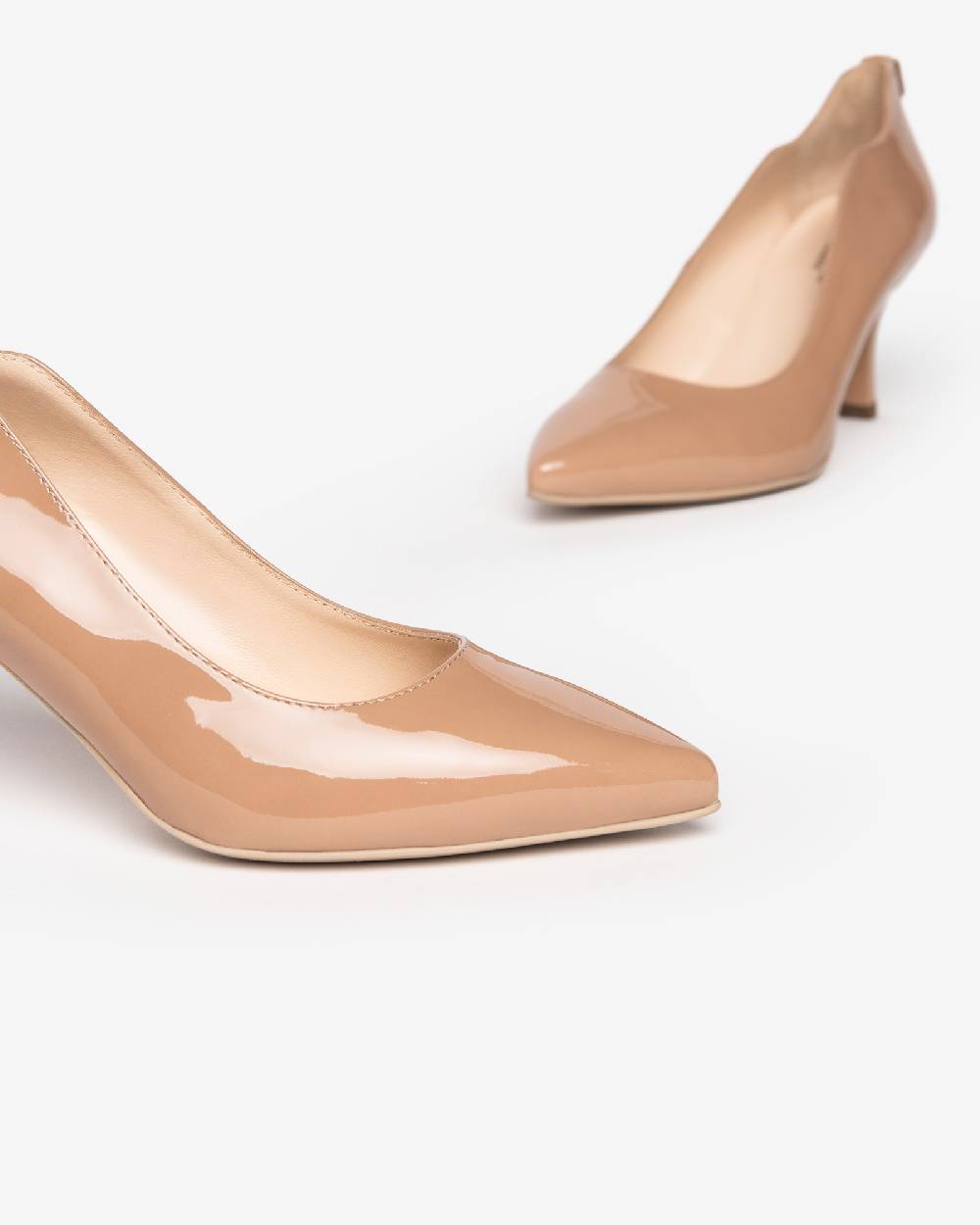 NeroGiardini Art. I205510DE Shopping Online
