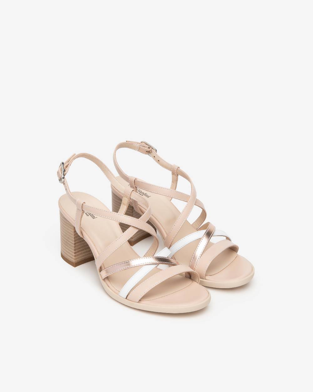 NeroGiardini Art. E410442D Saldi
