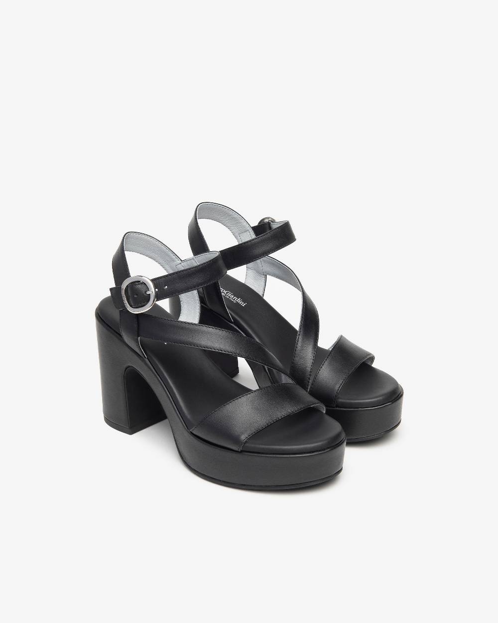 NeroGiardini Art. E410400D Moda