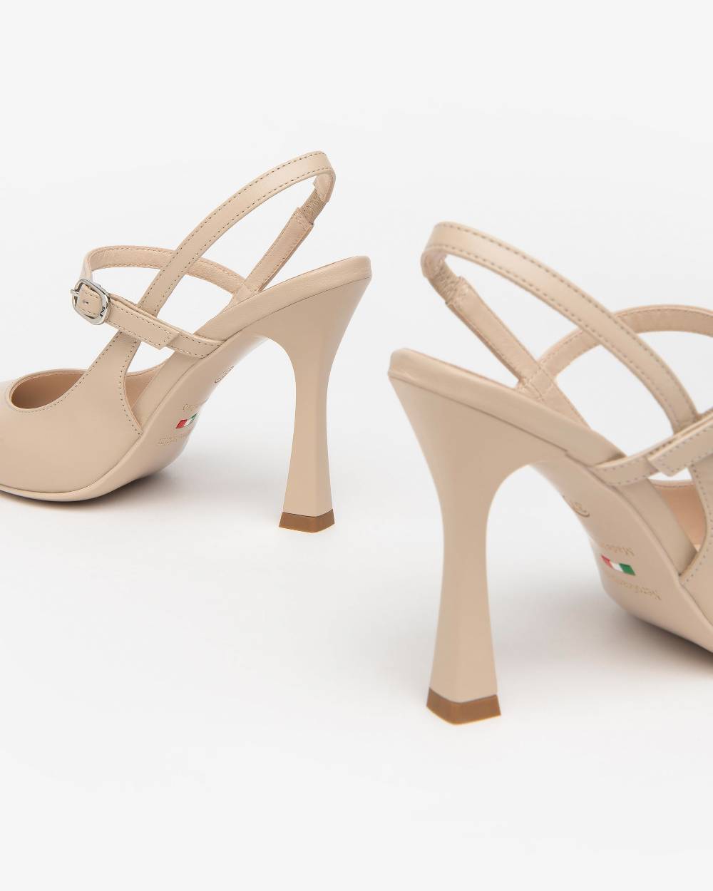 NeroGiardini Art. E409341DE Fino Al -60%