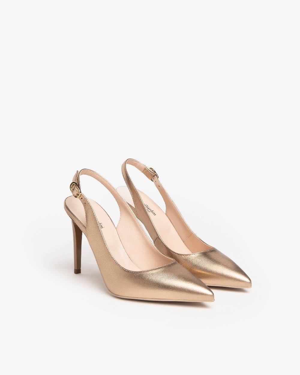 NeroGiardini Art. E307041DE Shopping Online