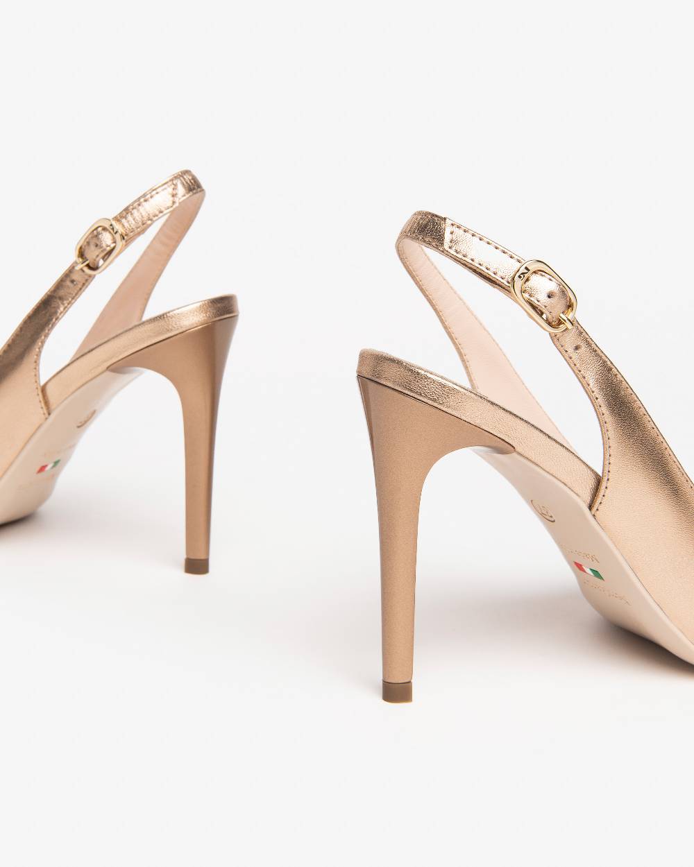 NeroGiardini Art. E307041DE Shopping Online