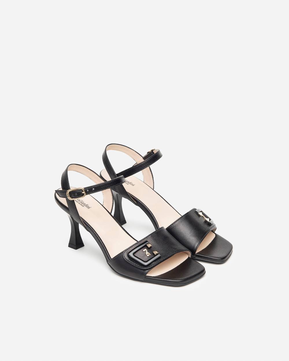 NeroGiardini Art. E410140DE Saldi