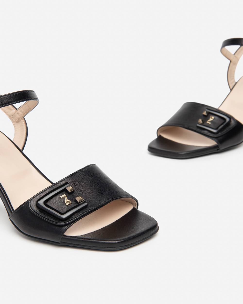 NeroGiardini Art. E410140DE Saldi
