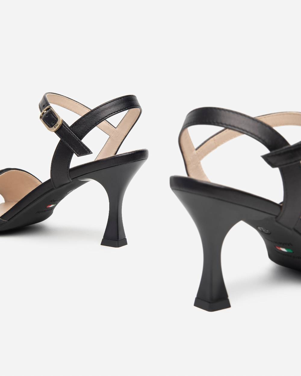 NeroGiardini Art. E410140DE Saldi