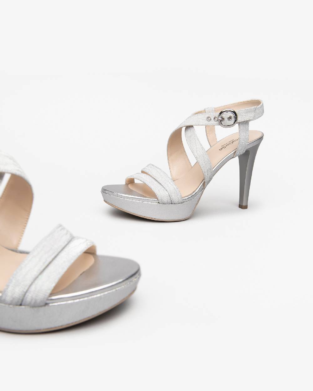 NeroGiardini Art. E012830DE Offerte