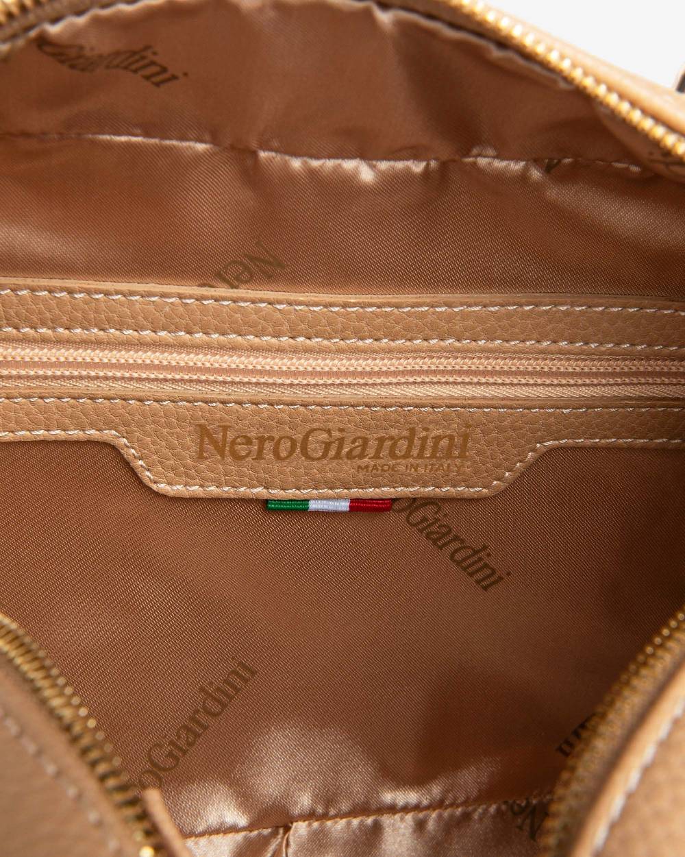 NeroGiardini Art. E443750D Promozione Limitata