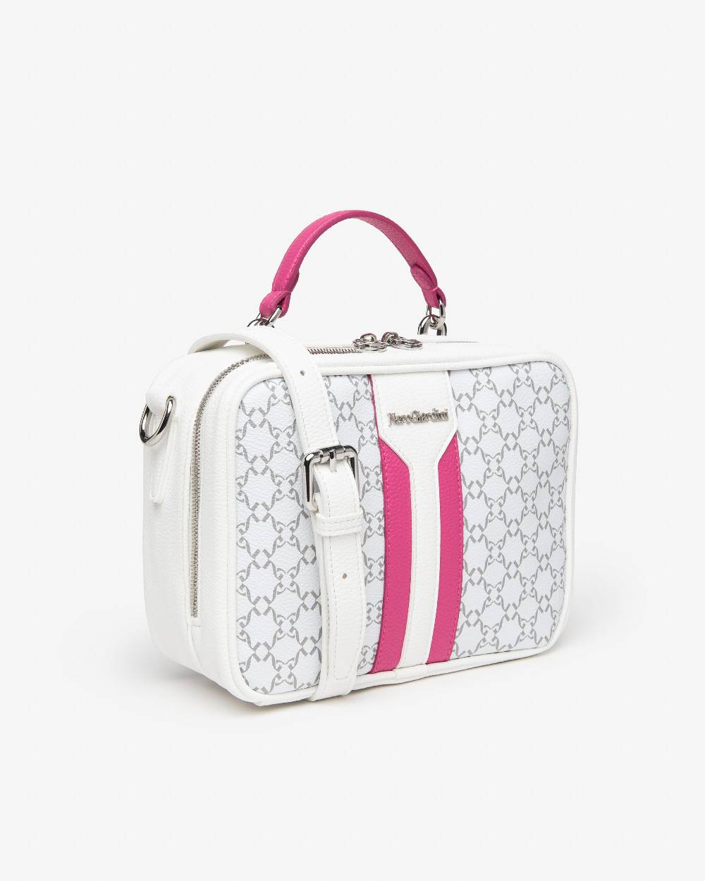NeroGiardini Art. E443751D Shopping Online
