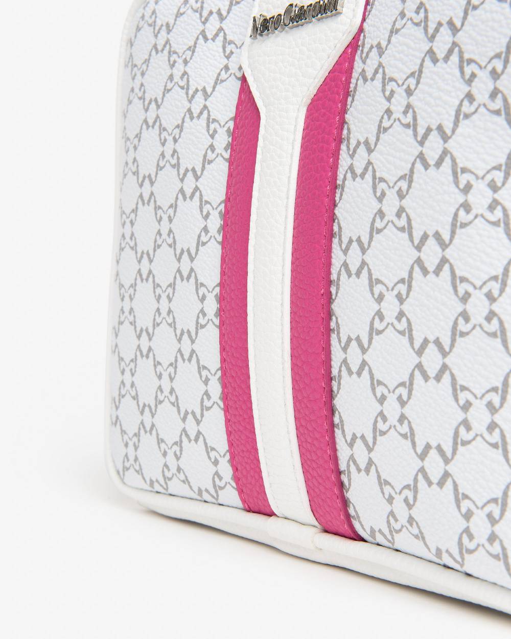 NeroGiardini Art. E443751D Shopping Online