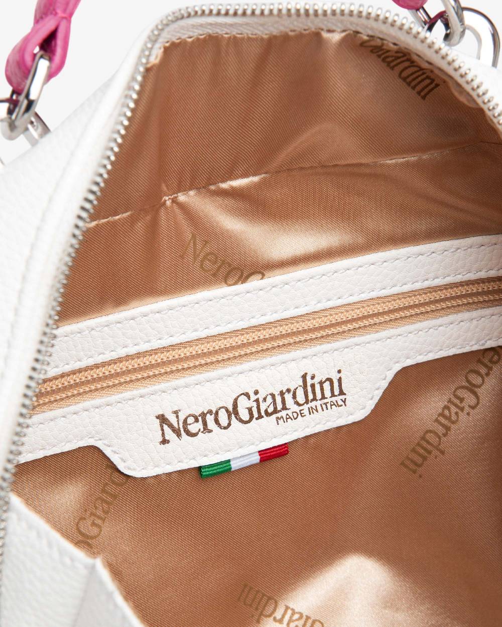 NeroGiardini Art. E443751D Shopping Online