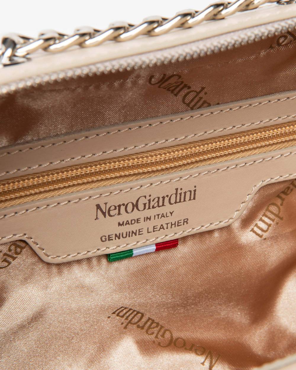 NeroGiardini Art. E443713D Offerta