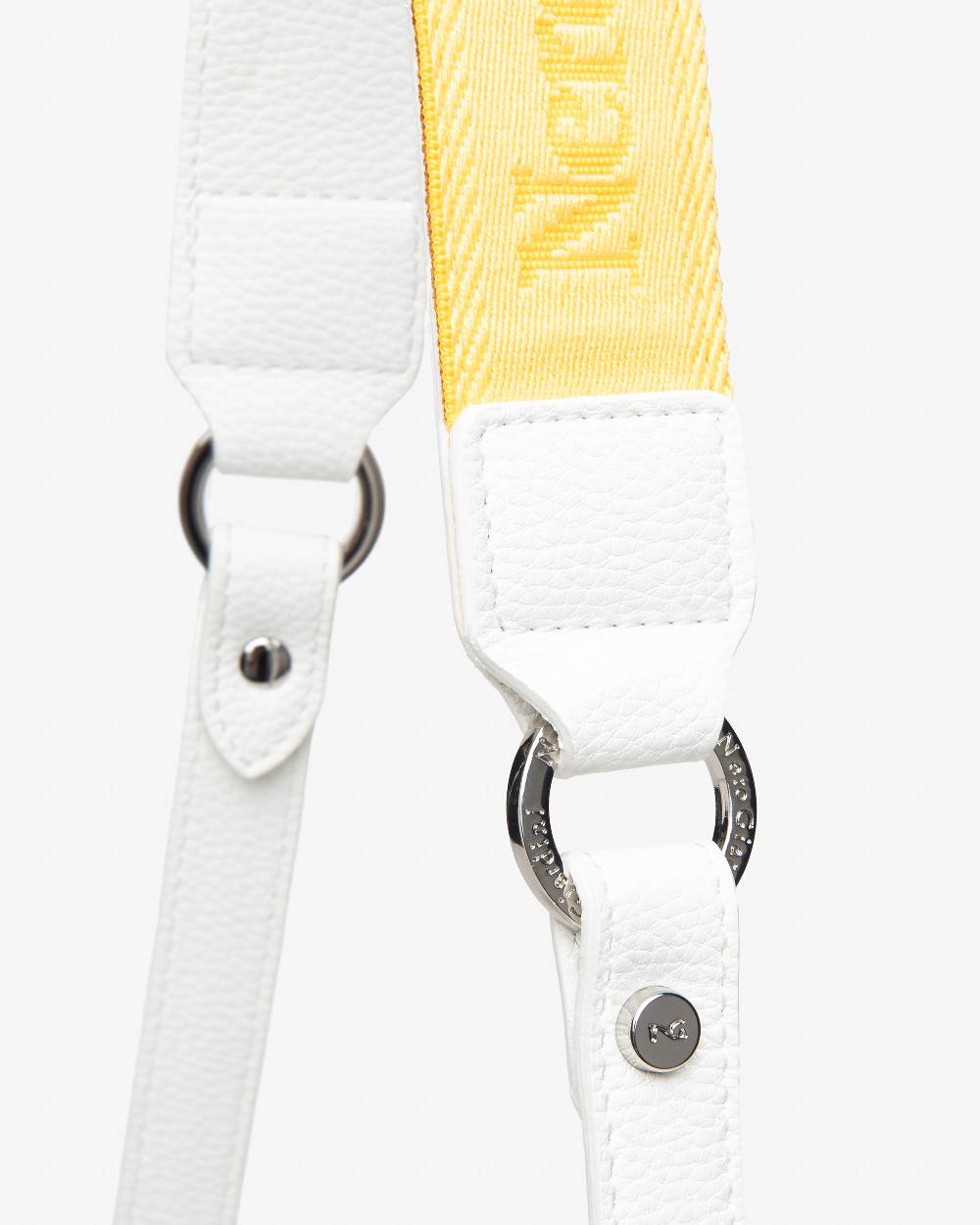 NeroGiardini Art. E443784D Outlet