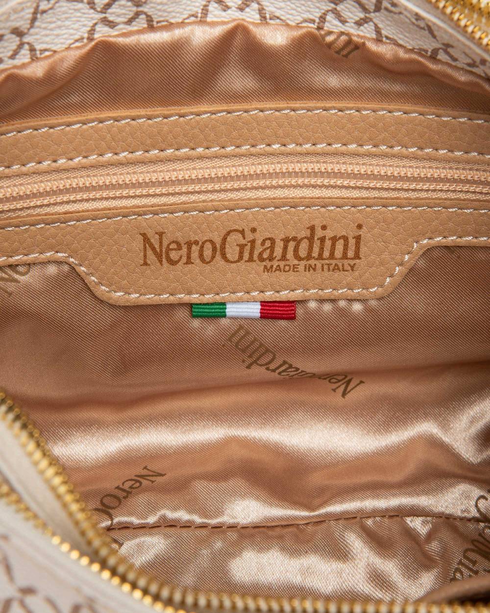 NeroGiardini Art. E443740D Offerte