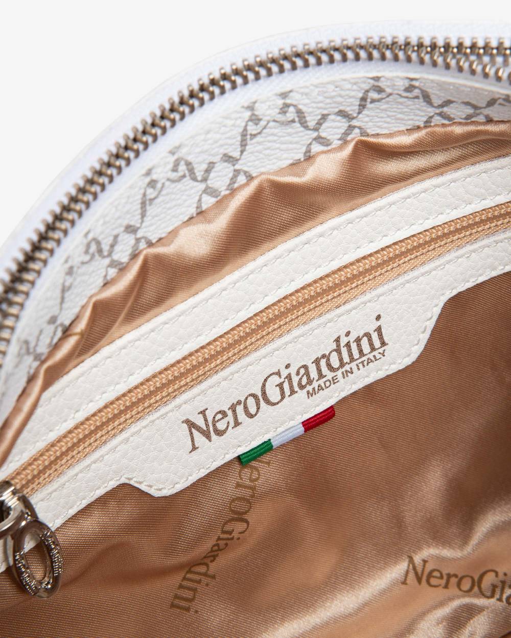 NeroGiardini Art. E443742D Hotsell
