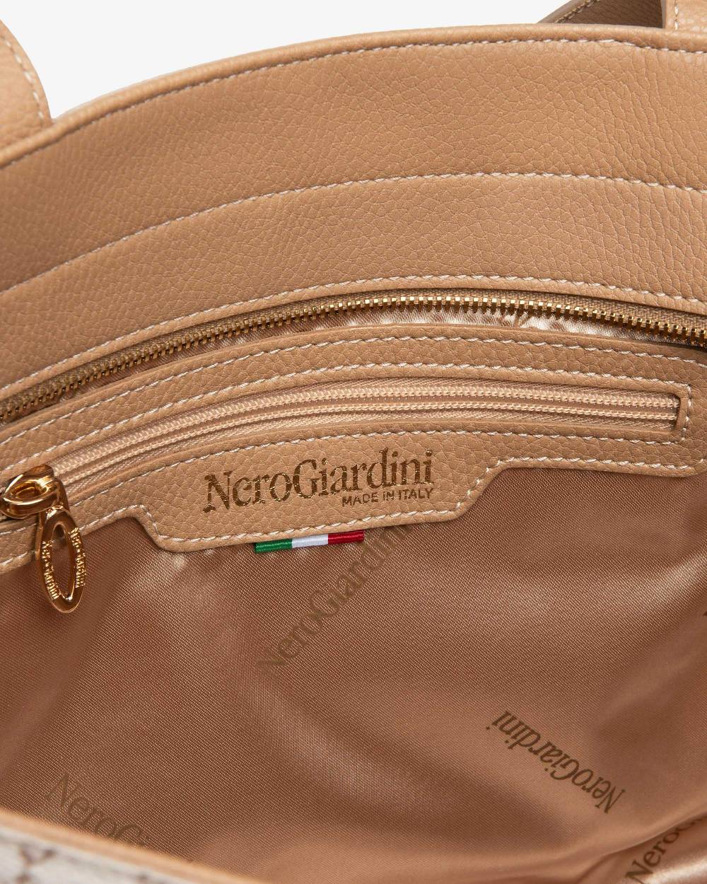 NeroGiardini Art. E443730D I Più Venduti