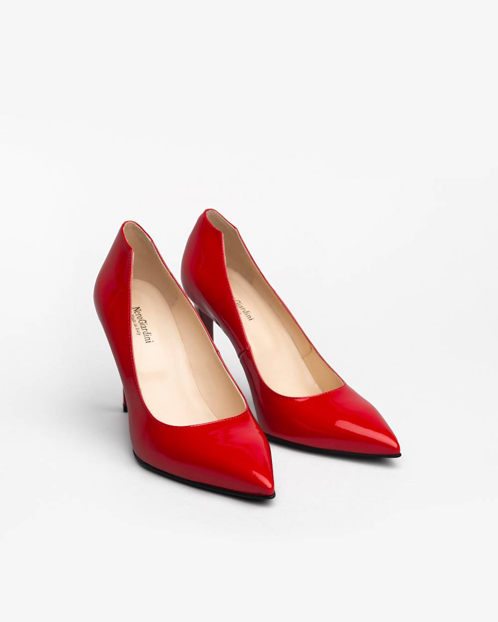 NeroGiardini Art. E211041DE Shopping Online