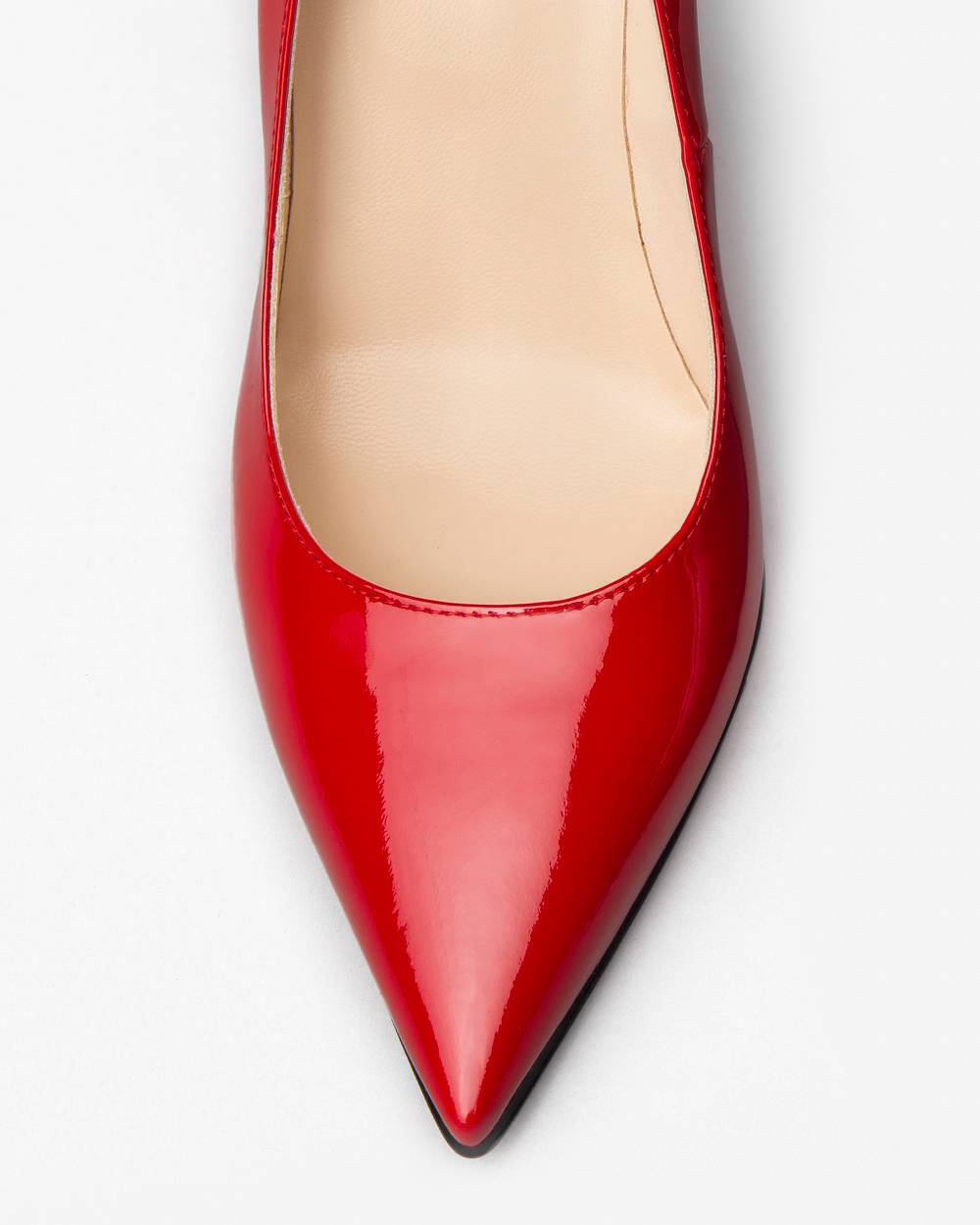 NeroGiardini Art. E211041DE Shopping Online