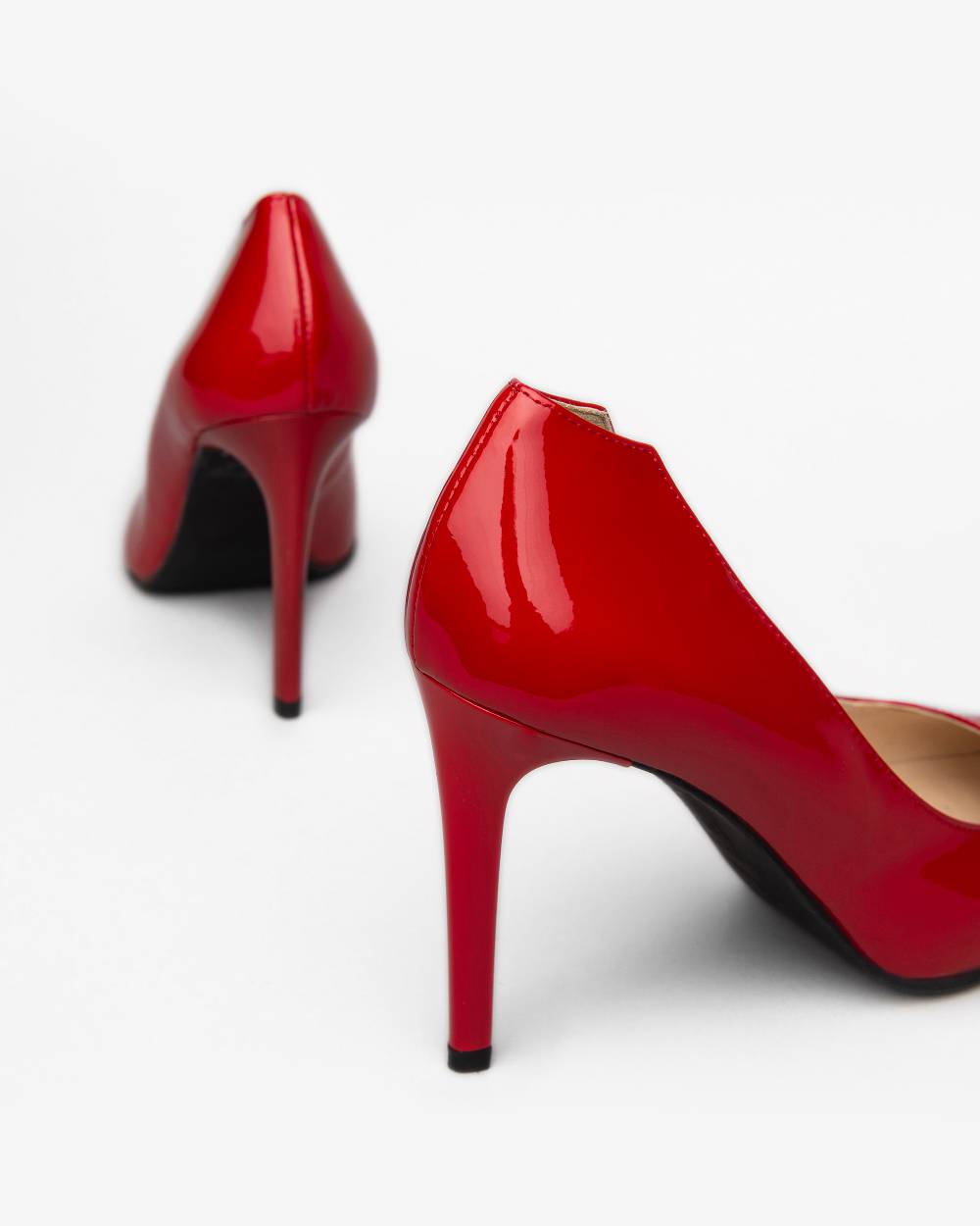 NeroGiardini Art. E211041DE Shopping Online