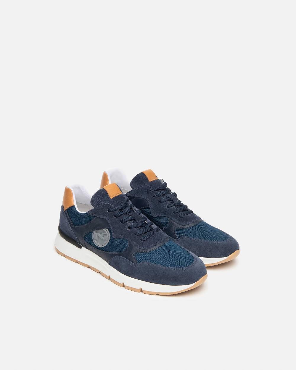 NeroGiardini Art. E400191U Saldi