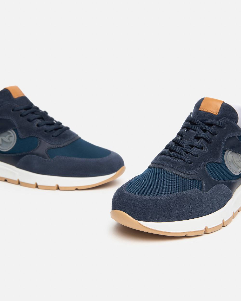 NeroGiardini Art. E400191U Saldi
