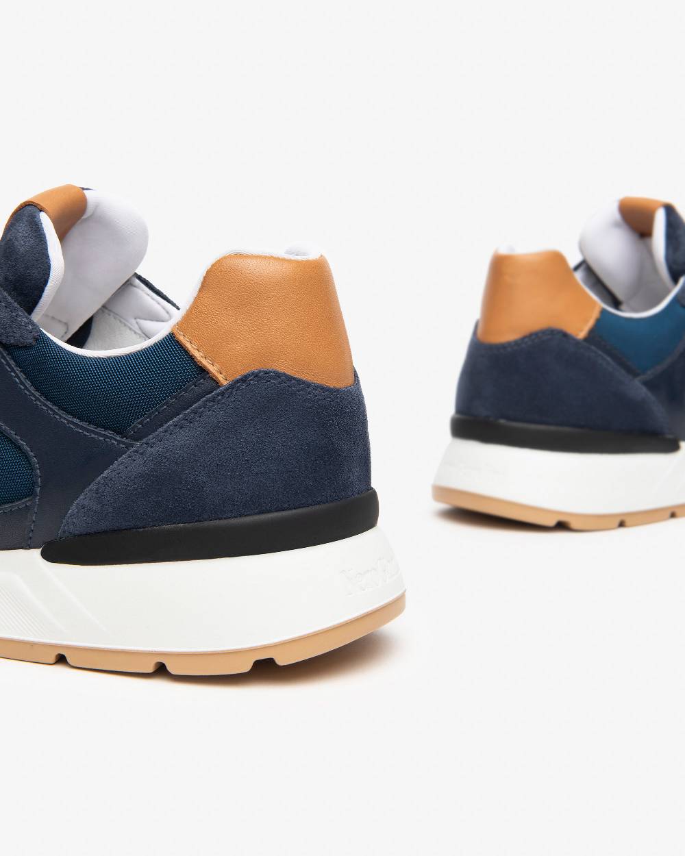 NeroGiardini Art. E400191U Saldi