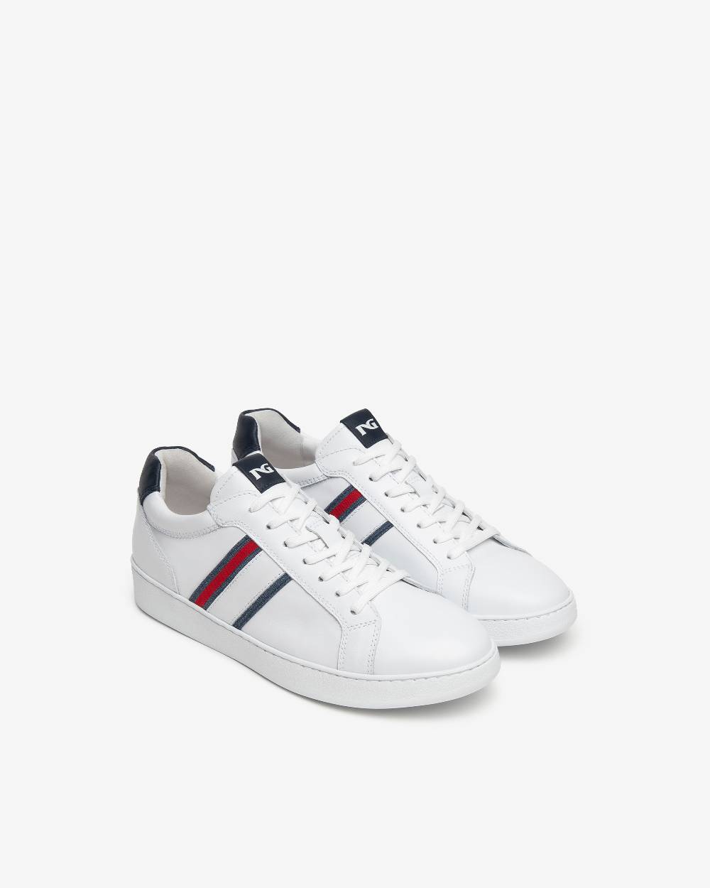 NeroGiardini Art. E302850U Saldi Di Fabbrica