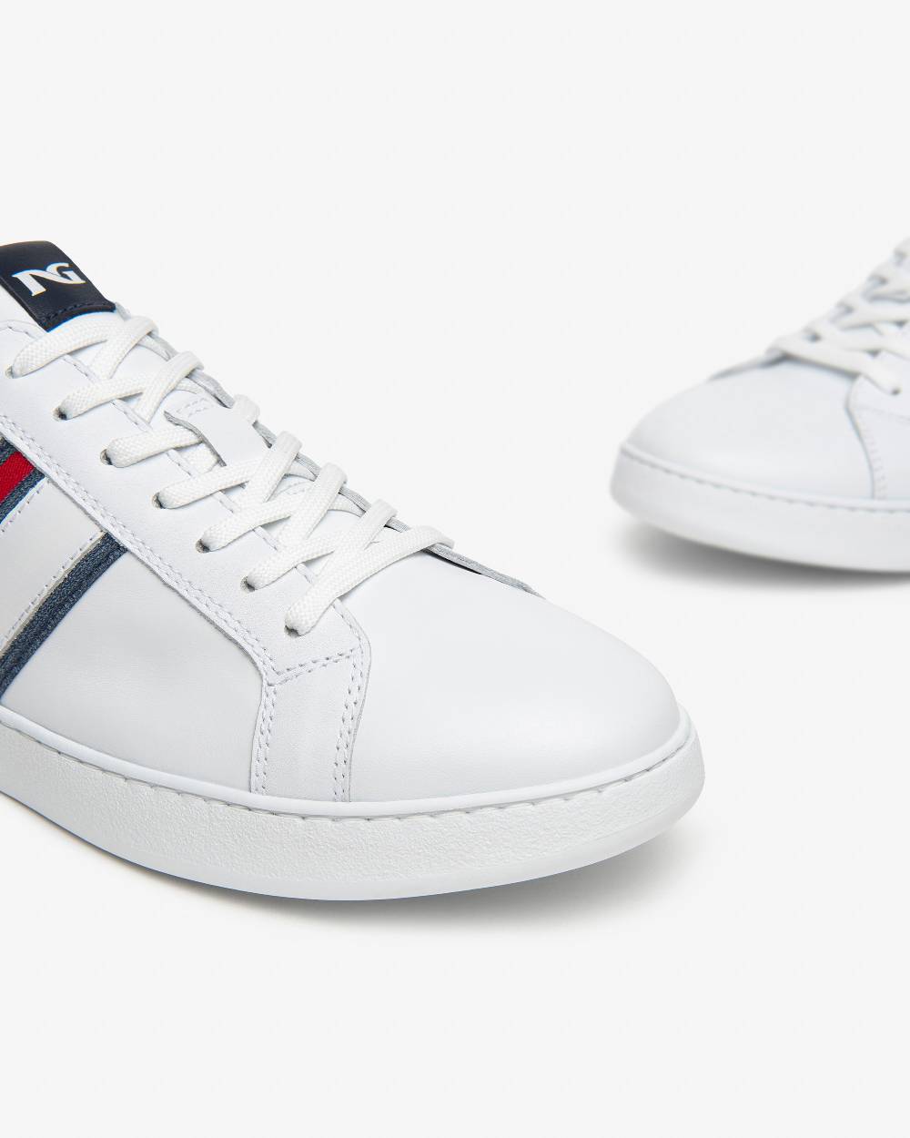 NeroGiardini Art. E302850U Saldi Di Fabbrica