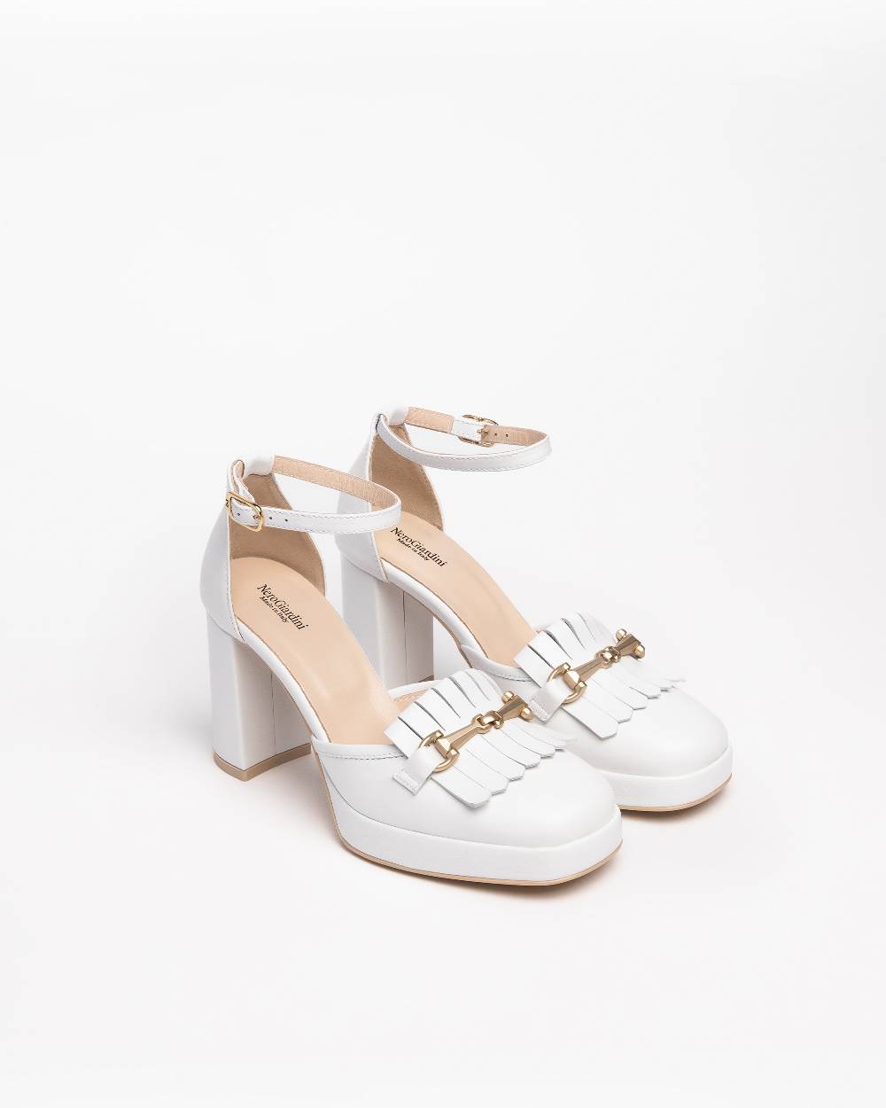 NeroGiardini Art. E409460D Saldi