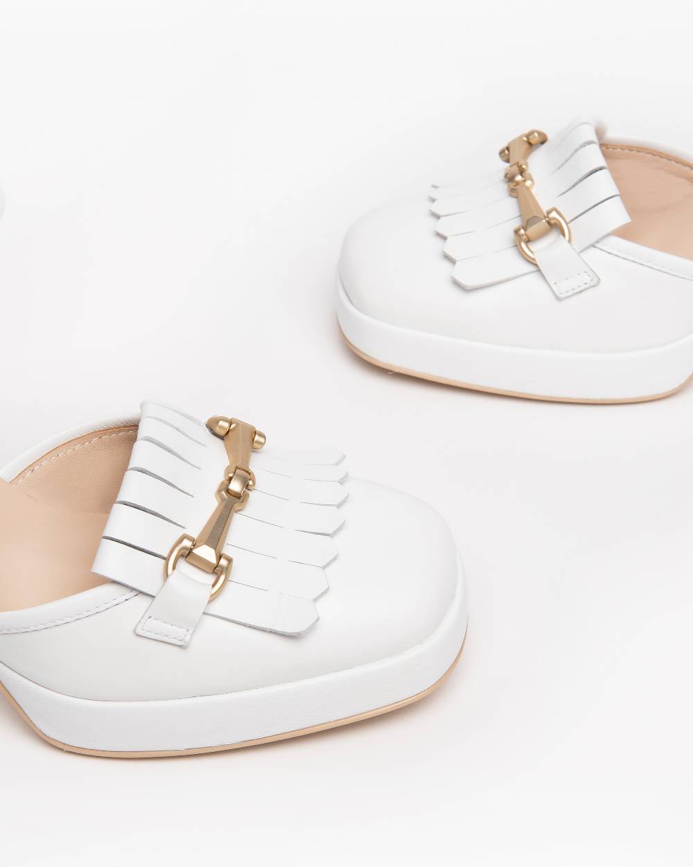 NeroGiardini Art. E409460D Saldi