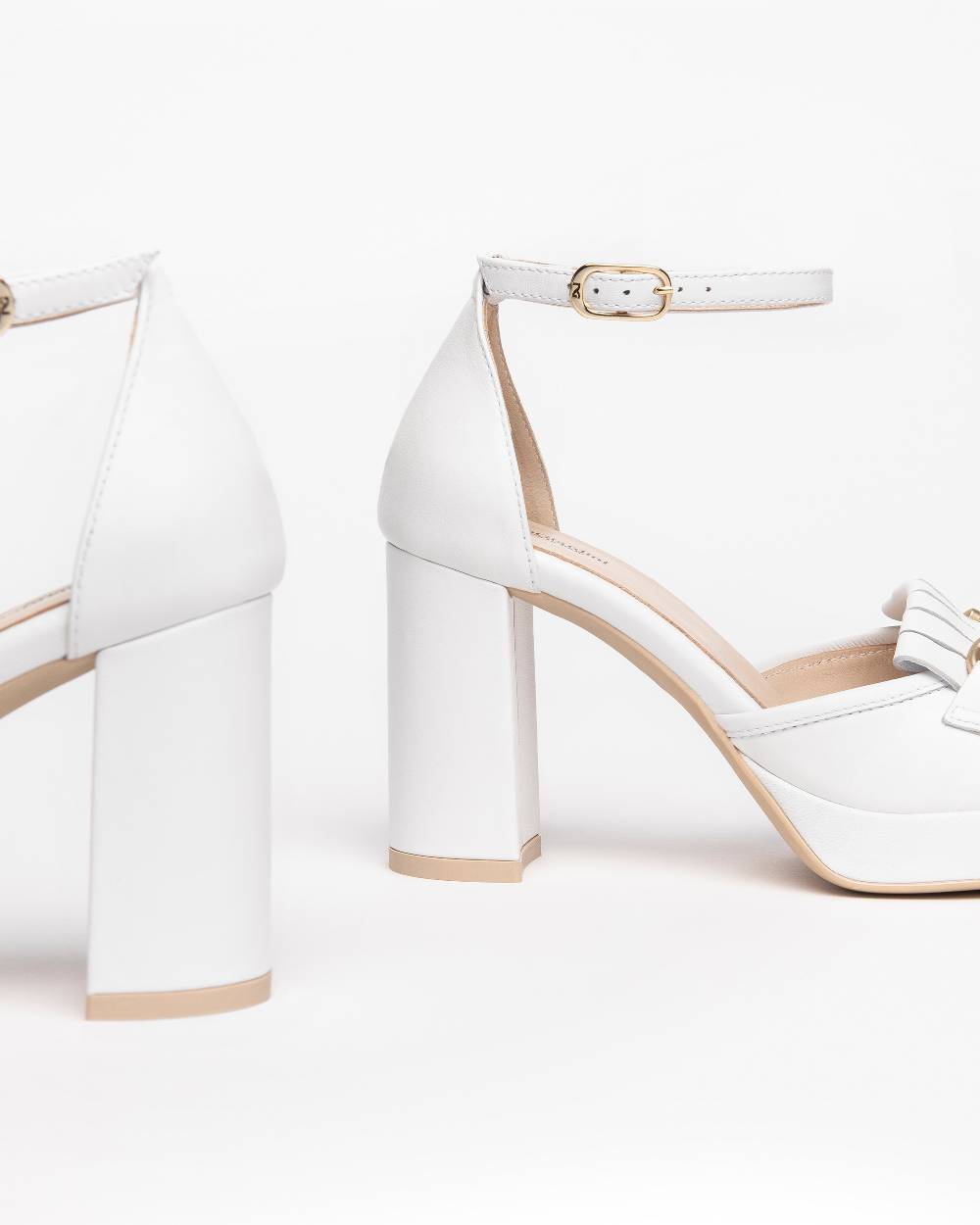NeroGiardini Art. E409460D Saldi