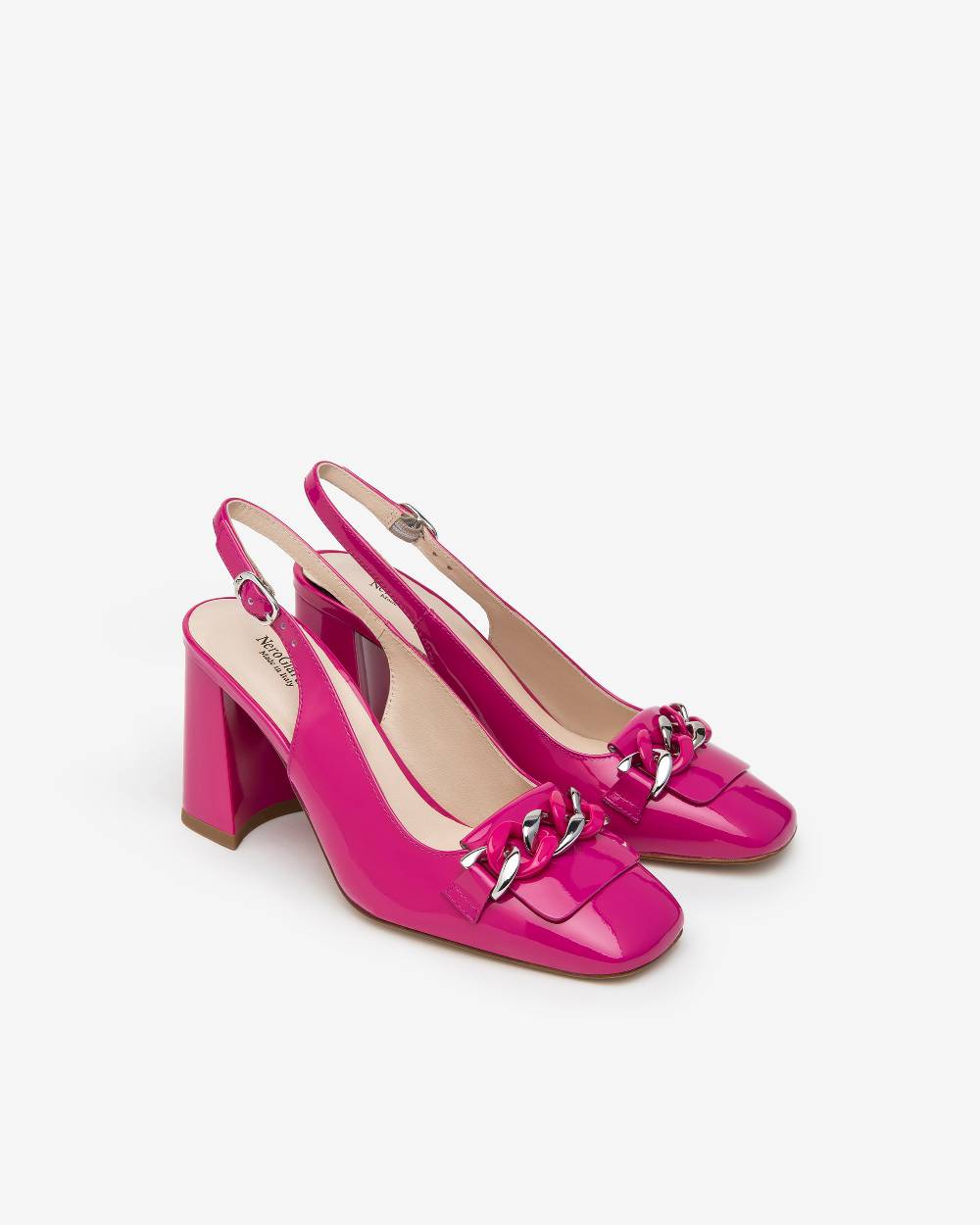 NeroGiardini Art. E409490D Offerte
