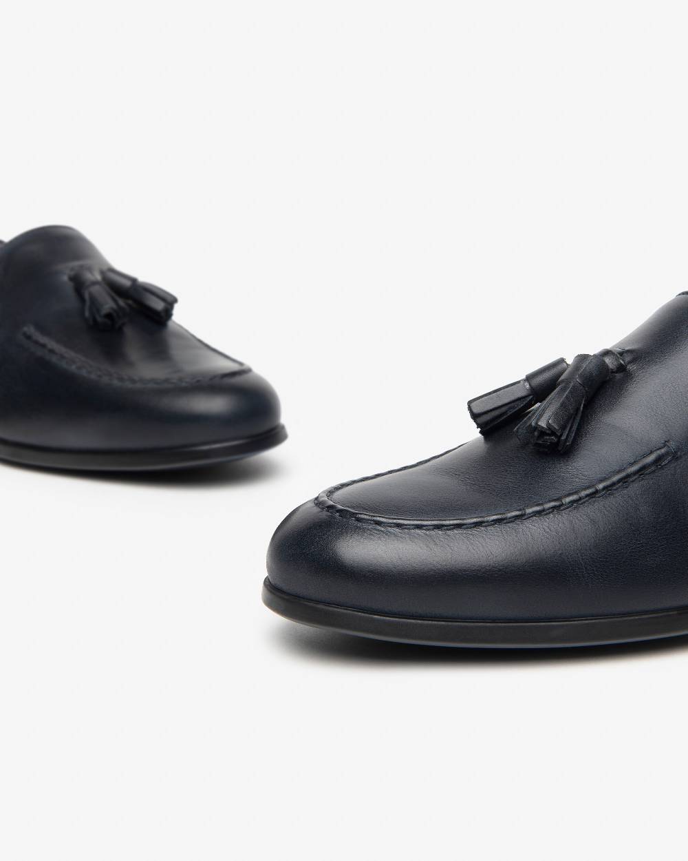 NeroGiardini Art. E400161U Moda