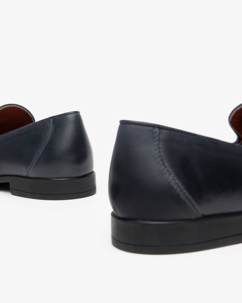 NeroGiardini Art. E400161U Moda