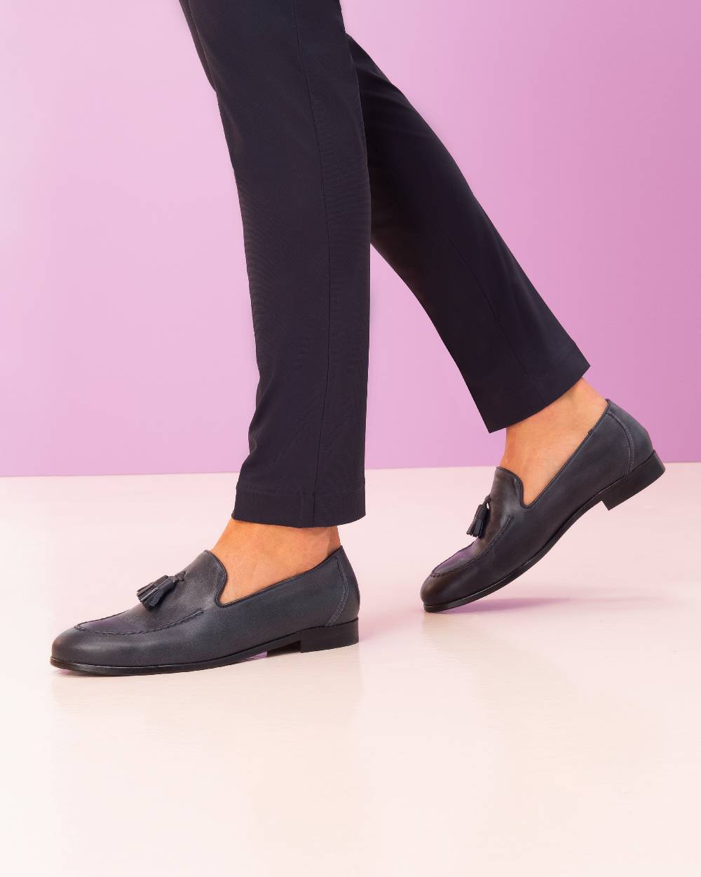 NeroGiardini Art. E400161U Moda
