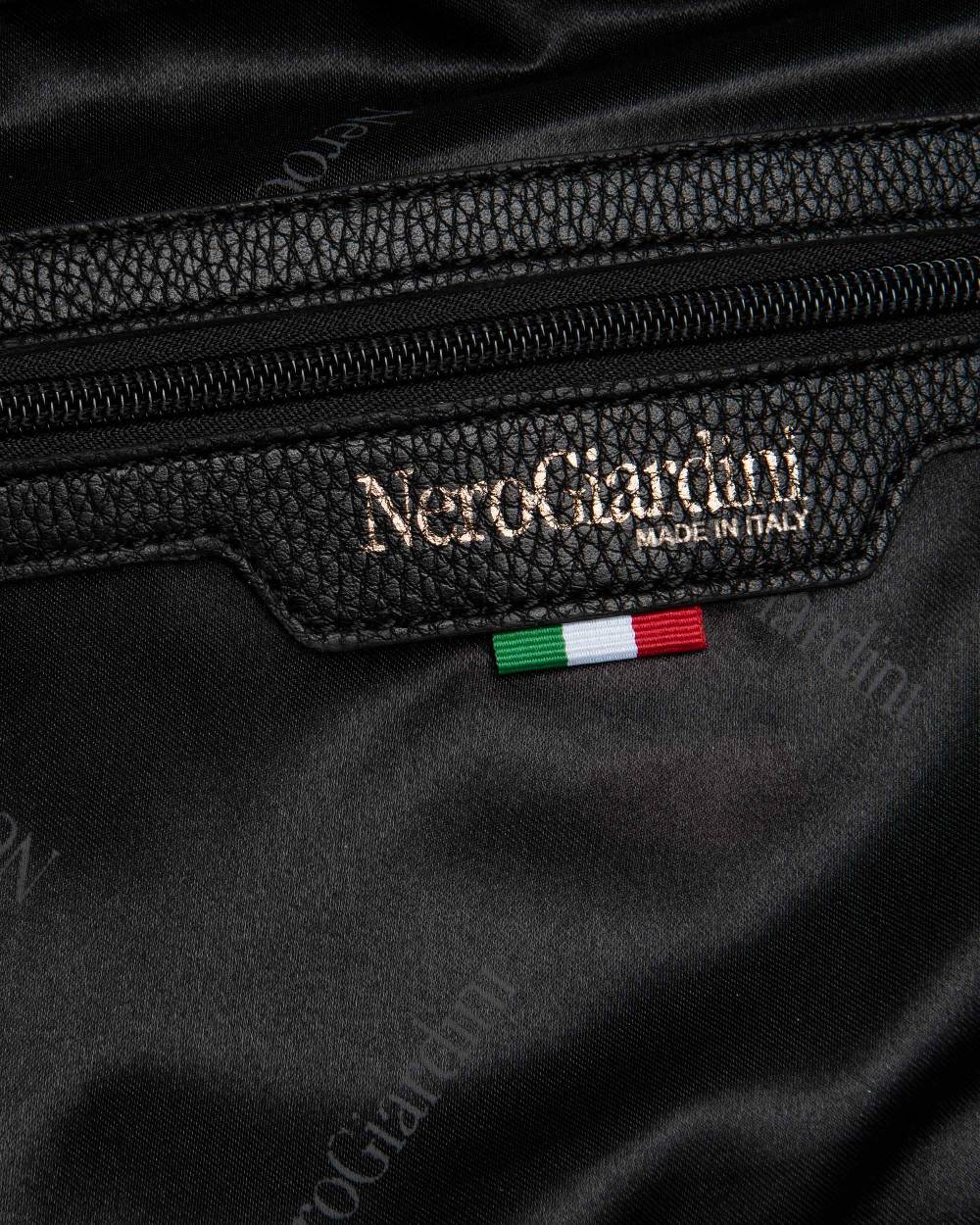 NeroGiardini Art. E242500U In Linea