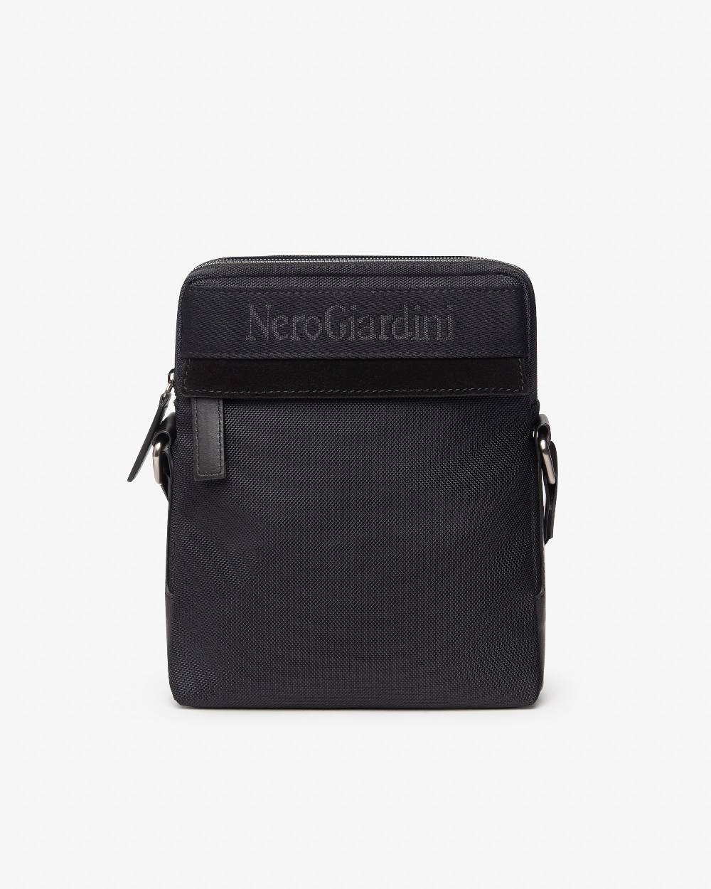 NeroGiardini Art. I343600U